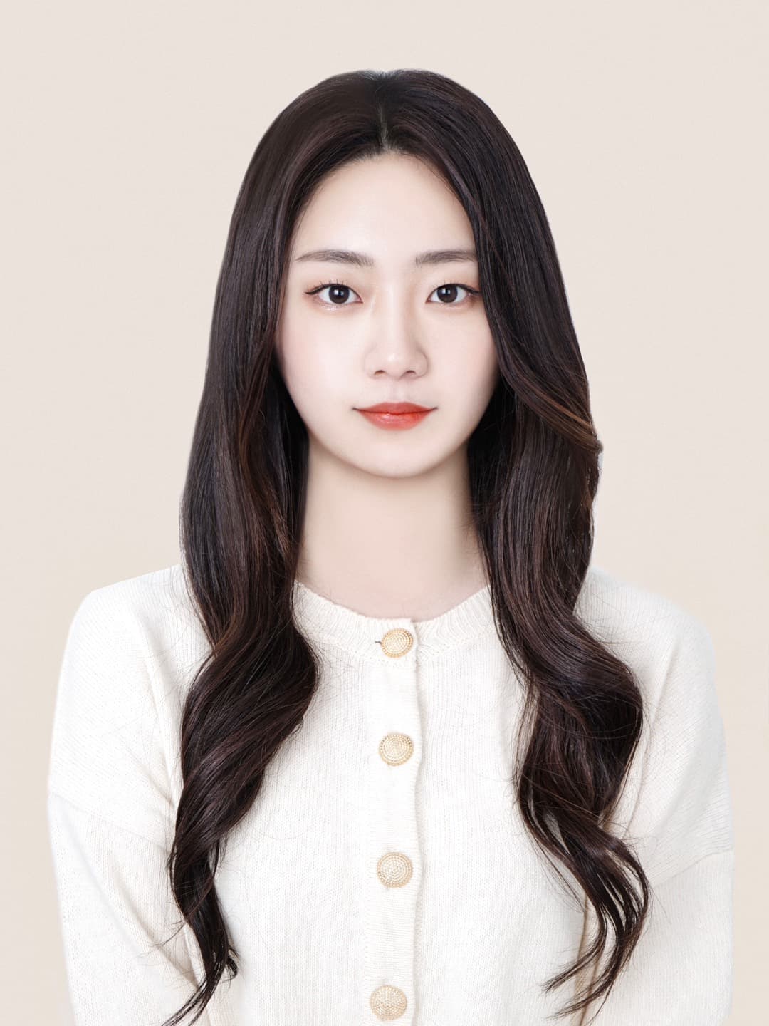 김부미