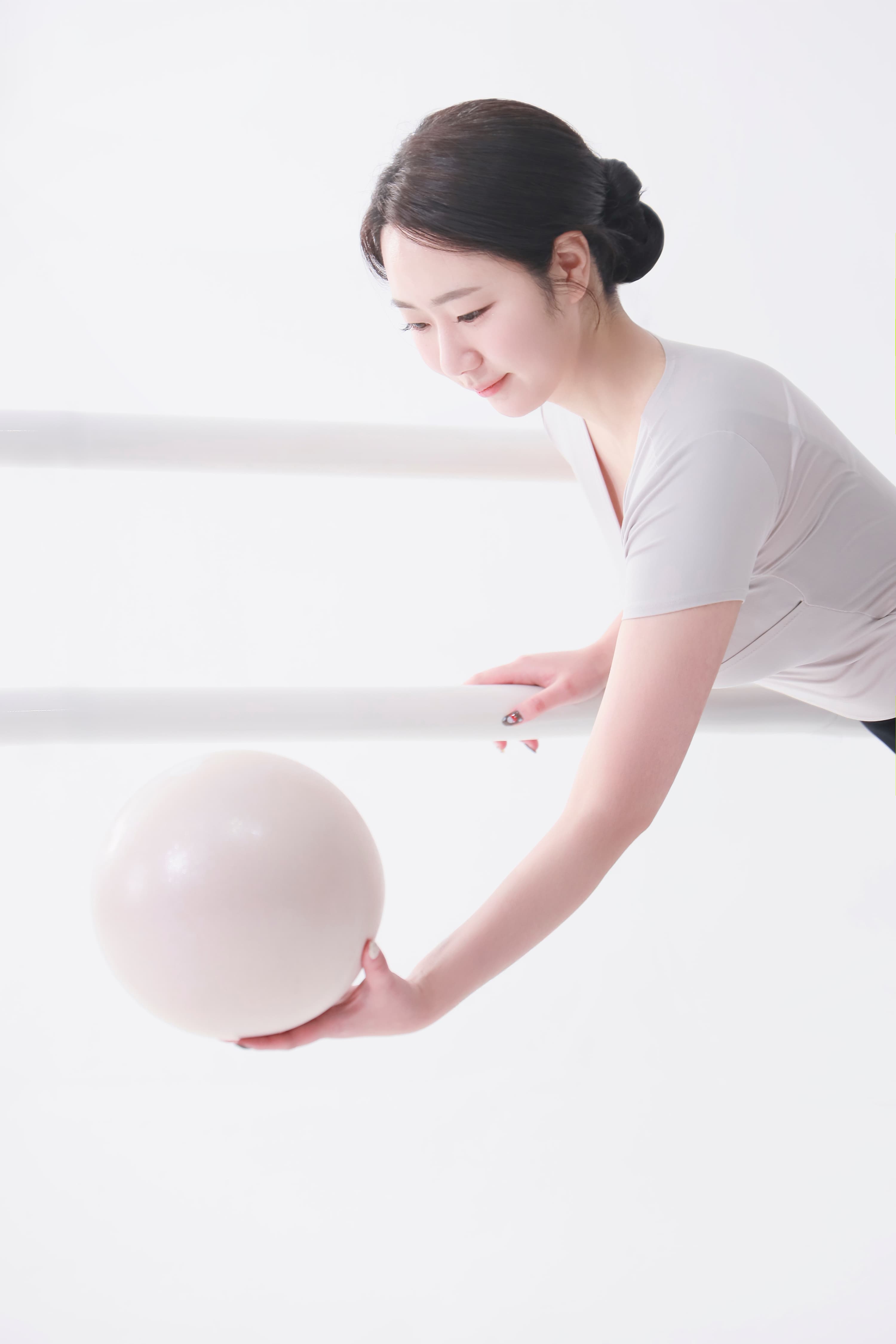 김부미 강사 프로필 사진 1