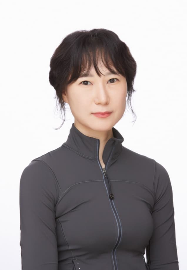 서은희