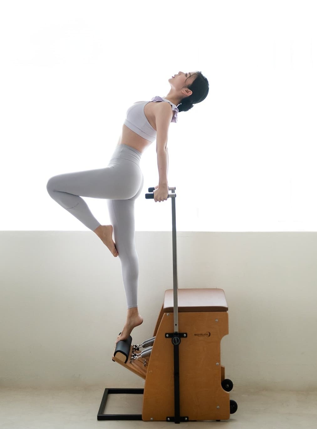 홍혜진