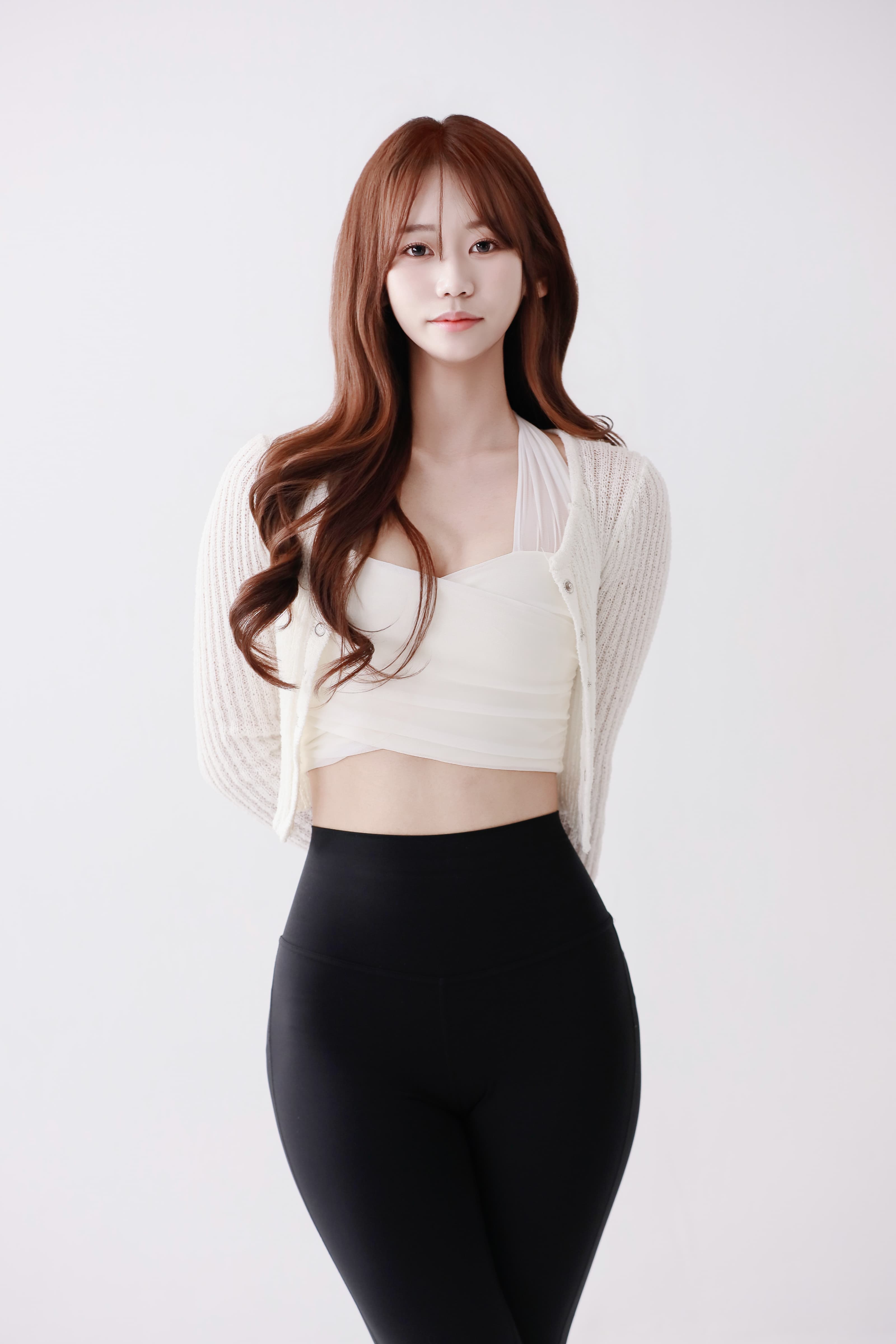김현지