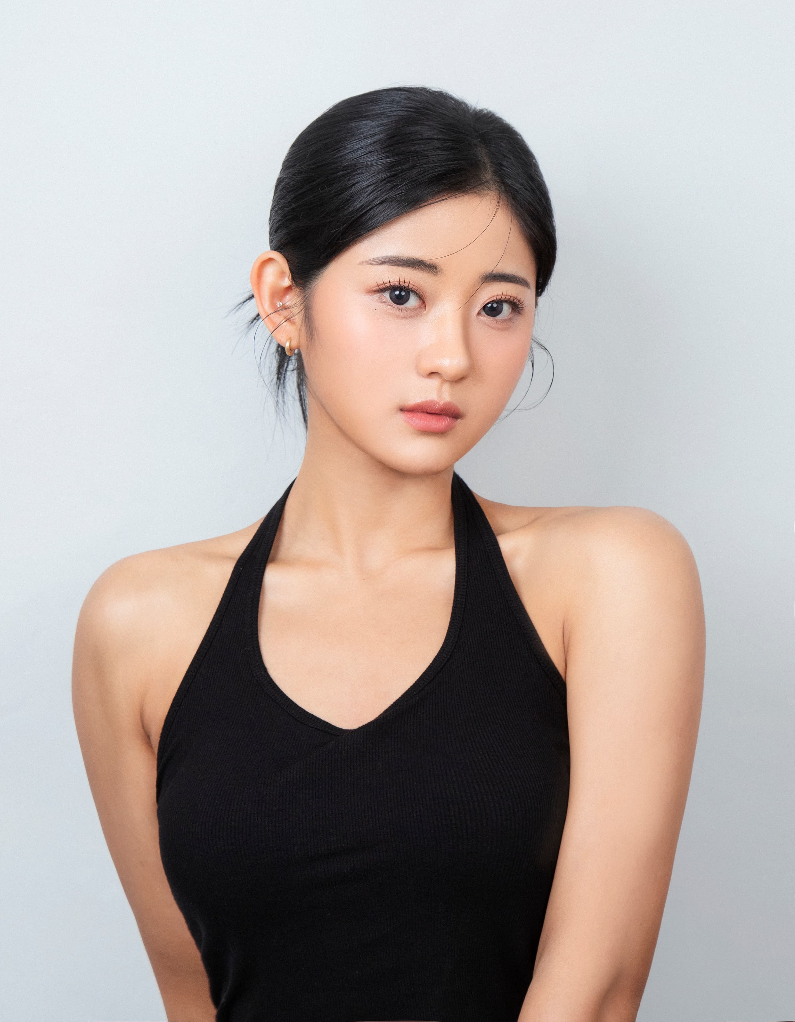 정지영